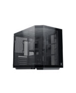 XIGMATEK Cubi M (PSU 600W) - Image 3