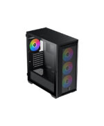 XIGMATEK Master X II Pro (PSU 750W) - Image 3