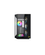 XIGMATEK CUBI II - Image 3