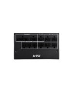 XPG CORE REACTOR II 1000W - Image 3