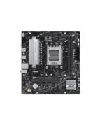 PRIME B650M-R - Image 3