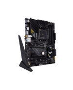 TUF GAMING B550-PLUS WIFI II - Image 3