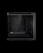 ProArt PA602 Wood Edition - Tempered Glass Panel - Image 3