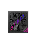 ROG STRIX 1000W Platinum - Image 3