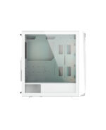 GIGABYTE C301 GLASS WHITE V2 - Image 3