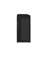 GIGABYTE C301 GLASS V2 - Image 4