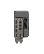 ASUS TUF Gaming GeForce RTX™ 5080 16GB GDDR7 OC Edition - Image 4