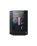 XIGMATEK Cubi M (PSU 600W) - Image 4