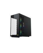 XIGMATEK CUBI II - Image 4