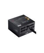 XPG CORE REACTOR II VE 750W - Image 4