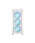 TUF Gaming GT302 ARGB WHITE - Image 4