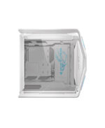 ROG Hyperion GR701 WHITE - Image 4