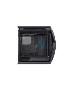 ROG Hyperion GR701 BLACK - Image 4