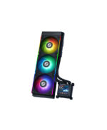 Lian-Li Hydroshift LCD AIO 360