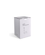 Lian Li O11D MINI VERTICAL BRACKET KIT