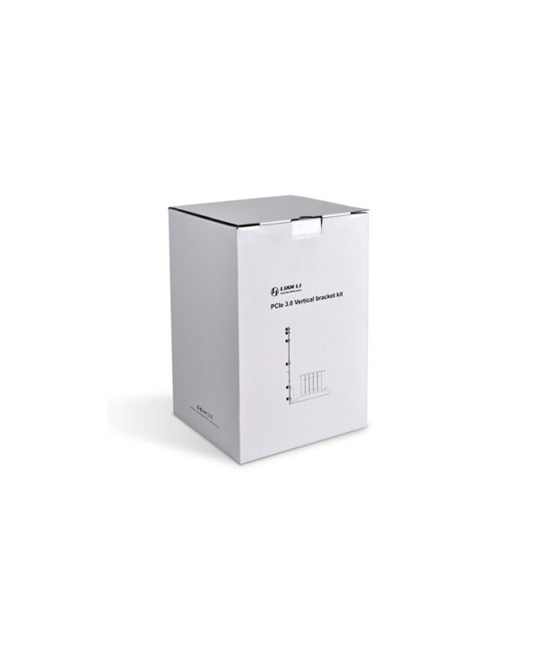 Lian Li O11D MINI VERTICAL BRACKET KIT