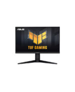 TUF Gaming VG27AQM1A