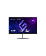 Viewsonic VX2479A-HD-PRO