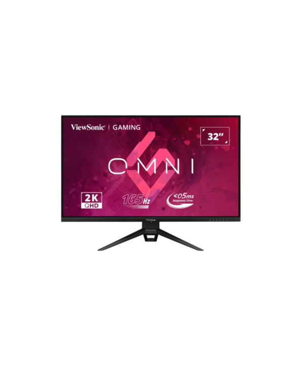 Viewsonic VX3219-2K-PRO-2