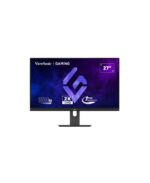 Viewsonic VX2758A-2K-PRO-2