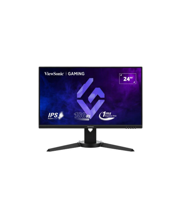 Viewsonic XG2409