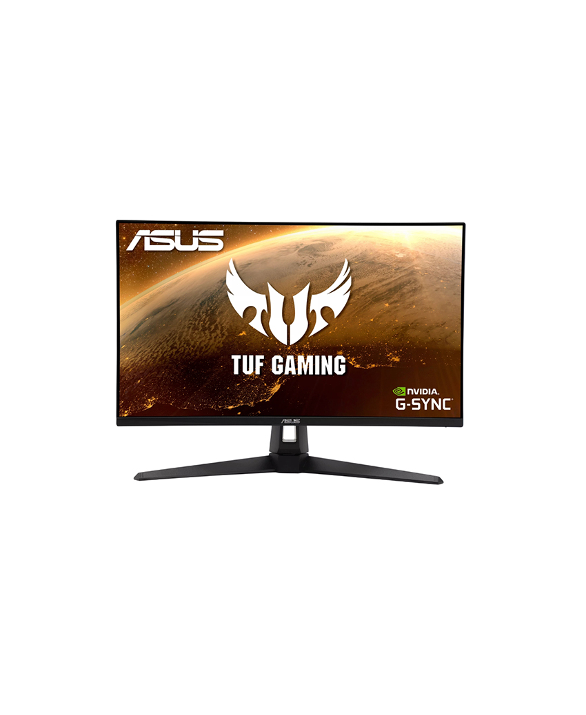 TUF GAMING VG27AQ1A TUF GAMING VG27AQ1A