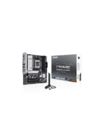 PRIME B840M-A WIFI