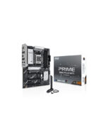 PRIME B840-PLUS WIFI
