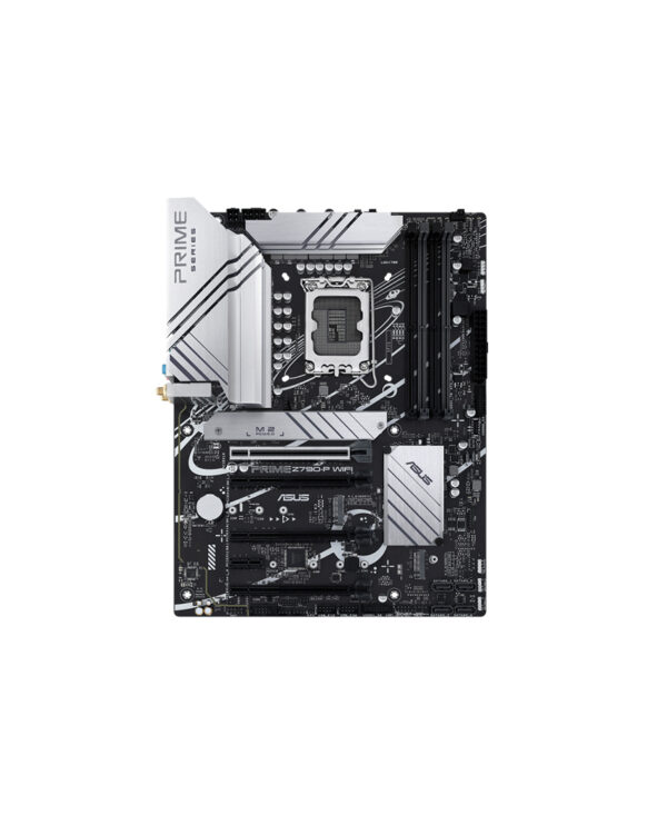 PRIME Z790-P WIFI