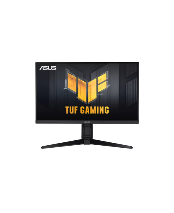 TUF Gaming VG27AQM1A