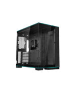 Lian-Li O11 DYNAMIC EVO RGB