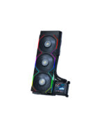 Lian-Li Hydroshift LCD AIO 360 - Image 2