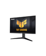 TUF Gaming VG27AQM1A - Image 2