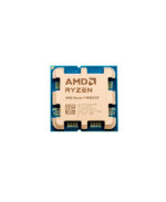 AMD Ryzen™ 9 9950X3D Tray