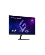 Viewsonic VX2479A-HD-PRO - Image 2