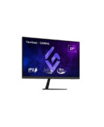 Viewsonic VX2779A-HD-PRO - Image 2