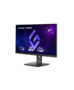 Viewsonic VX2758A-2K-PRO-2 - Image 2