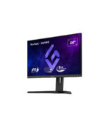 Viewsonic XG2409 - Image 2