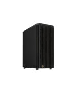 ProArt PA401 Wood Edition - Metal Panel - Image 2