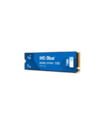 WD Blue SN580 NVMe™ SSD - 1TB - Image 2
