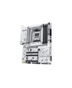 X870 MAX GAMING WIFI7 W - Image 2