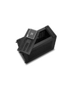 Lian-Li A4-H2O - Image 2