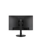 Viewsonic VG2408 - Image 3