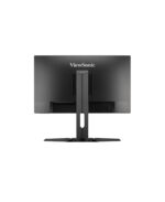 Viewsonic XG2409 - Image 3