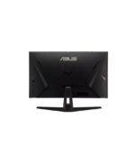 TUF GAMING VG27AQ1A - Image 3