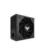 TUF Gaming 850W Gold - Image 3