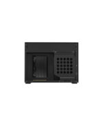 Lian-Li A4-H2O - Image 3