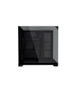 Lian-Li O11 VISION COMPACT - Image 3