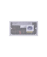 Lian Li SP750 80 Plus Gold Full Modular SFX (White) - Image 3