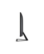 Viewsonic VX2779A-HD-PRO - Image 4